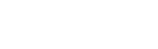 선민한의원