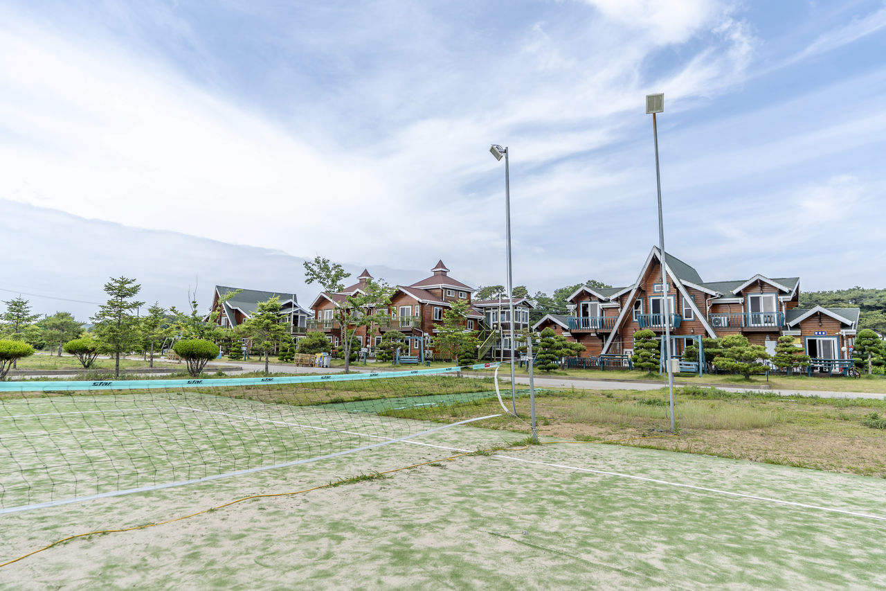 외부전경<br>Detail_view