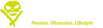 부두라이드(Voodoo Ride) : 카케어 프리미엄 브랜드