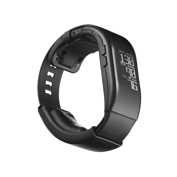 bp wearable