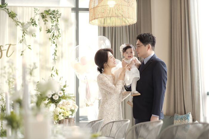 라까사호텔 광명 돌잔치 돌스냅 - 더레이나스냅, 어바웃돌, 벌룬프로젝트 라까사호텔 광명 돌잔치 돌스냅 - 더레이나스냅, 어바웃돌, 벌룬프로젝트