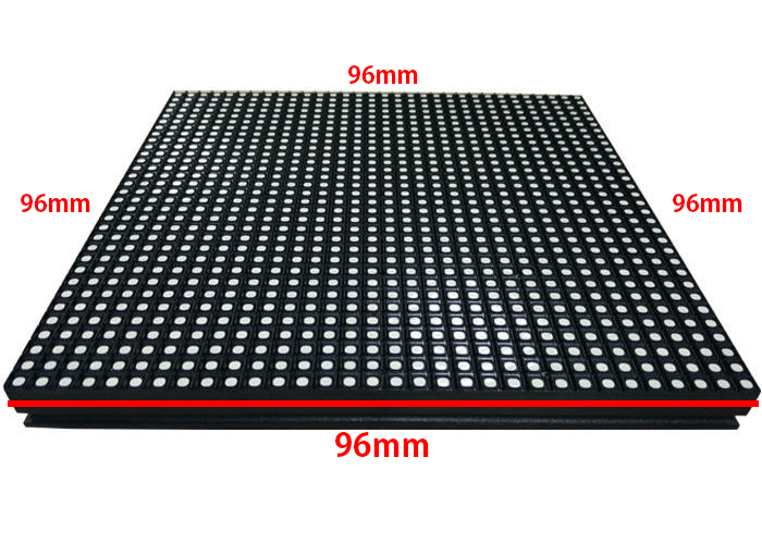 160mm LED 듀얼 Module / 96mm LED Module
