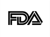 Biocera FDA