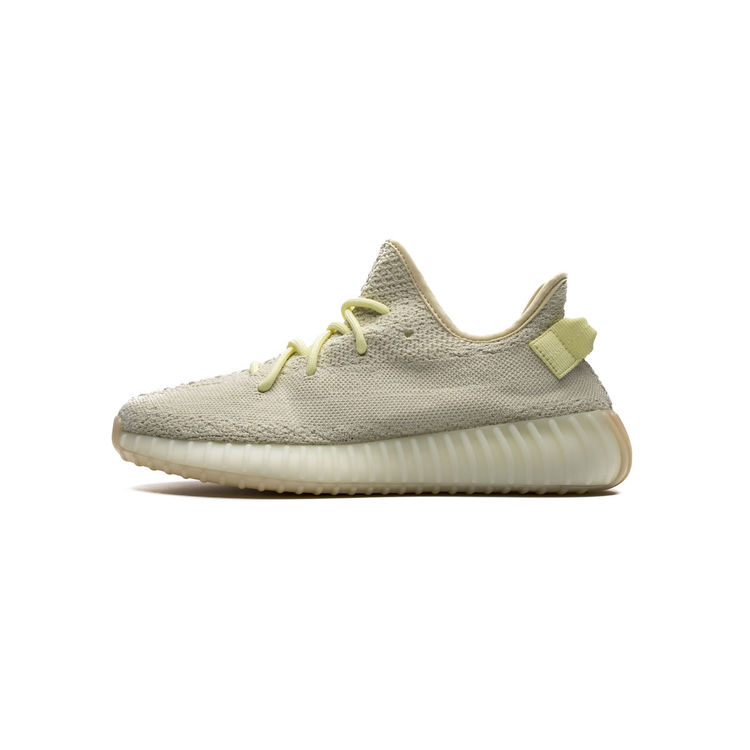 Adidas Yeezy Boost 350 V2 Butter Uber Wants