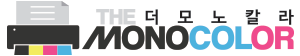 THEMONOCOLOR