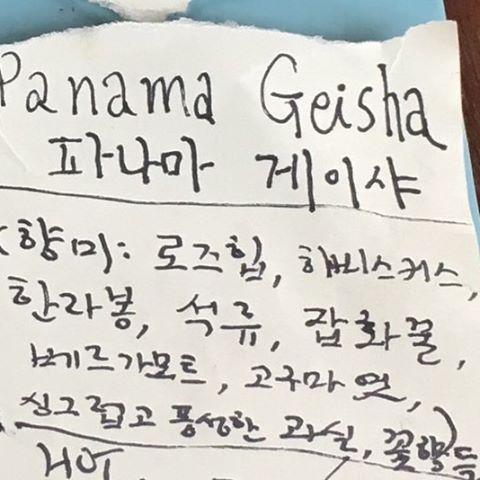 노멀사이클코페 @NORMALCYCLECOFE_ 