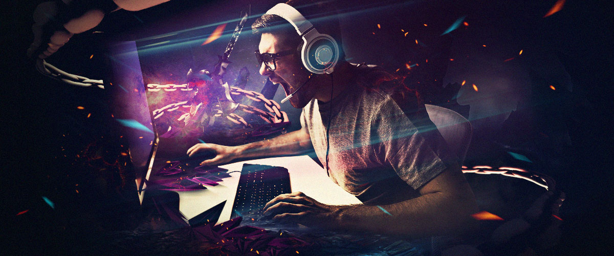 mobile background