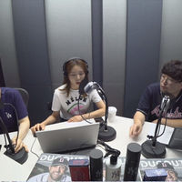 ๋ค์ด๋ฒ MLB์ผ
![