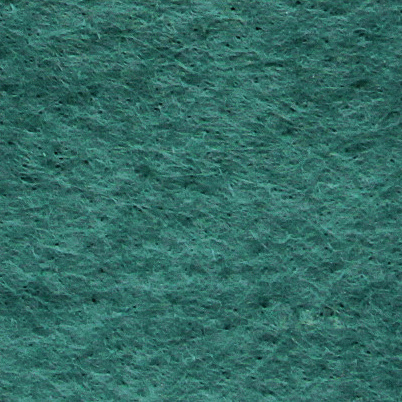 FIBER / 특수한 폴리에스터 토목섬유