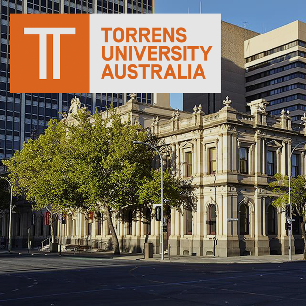 Torrens University Australia 호주대학교대학원tafe전문칼리지를 소개해드리는 페이지입니다 7183