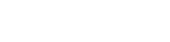 한국대학배구연맹