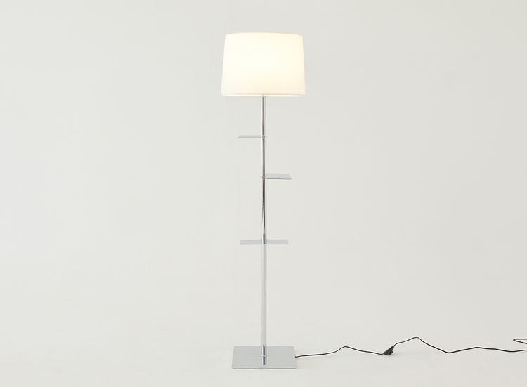 LT500000 : MAXXI LIVING