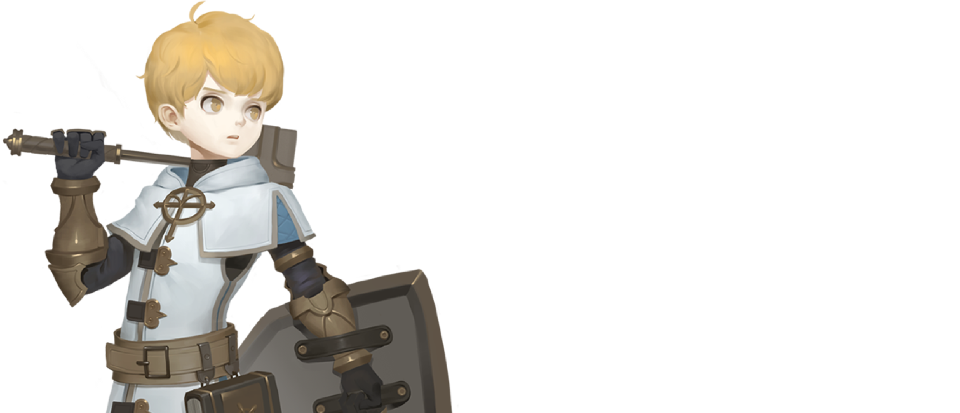 mobile background