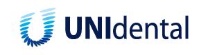 UNIdental.Co.,Ltd.