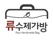 Ryu Handmade Bag