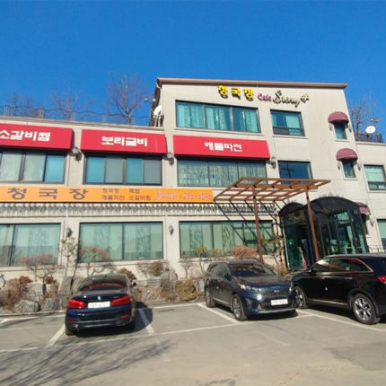 상품 이미지