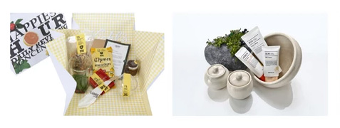 소품연출컷 촬영