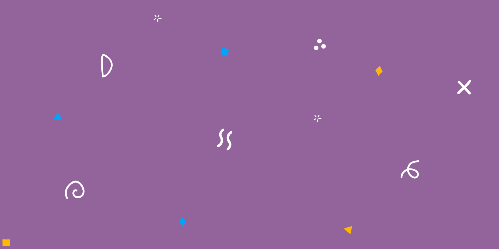 mobile background