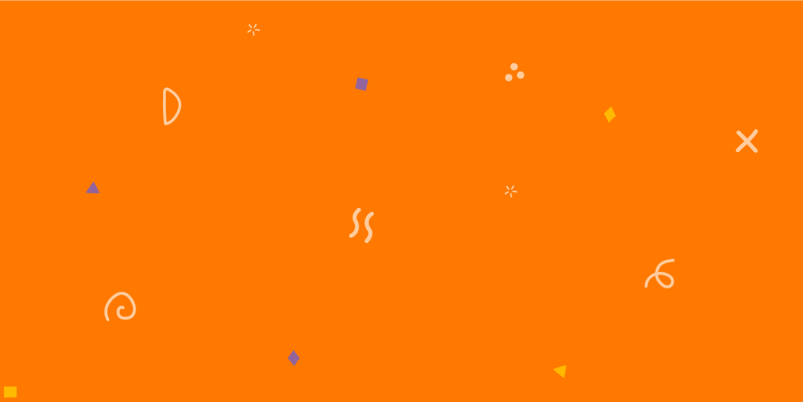 mobile background