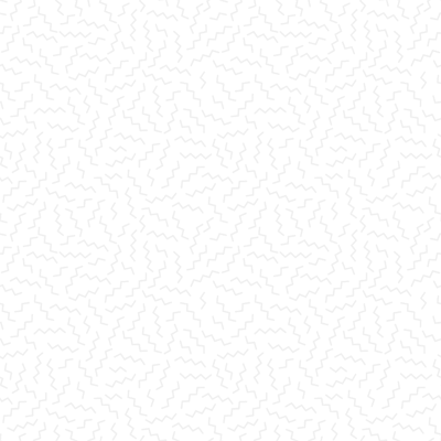 mobile background