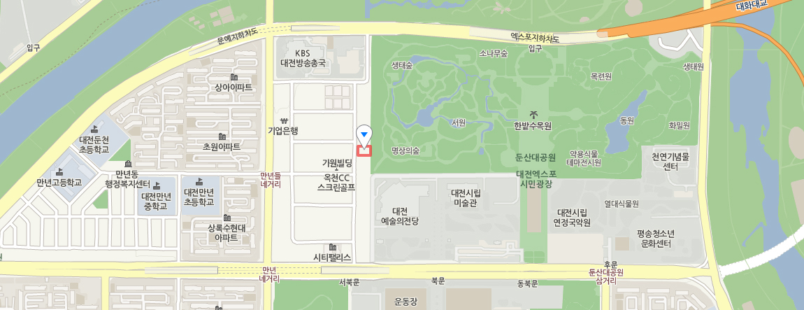 지도맵으로 이동합니다