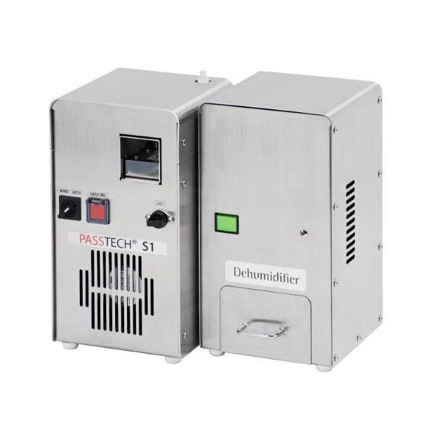 ハイテック フラッシュ7 オプティマ7 OptiMate 7 12V/24V - テックメイトジャパン㈱