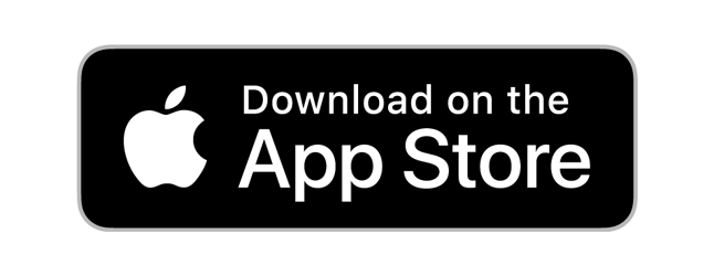 ANTIOFF Smart-Charging Service App