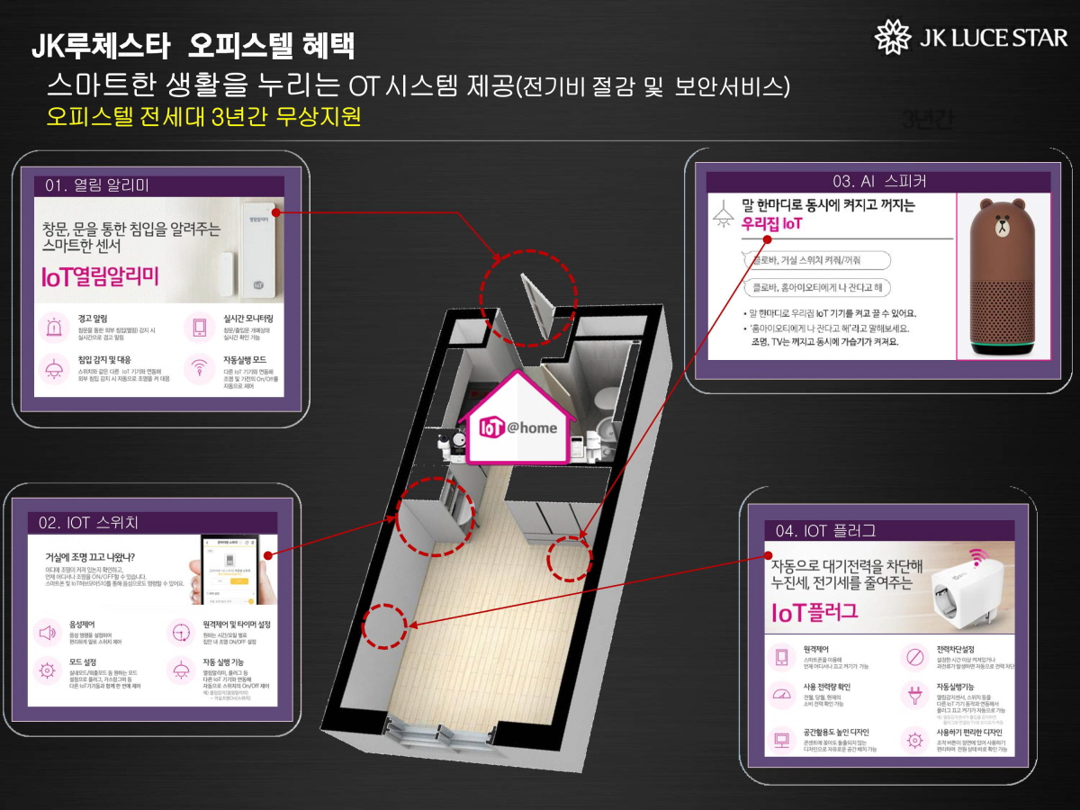 유니트