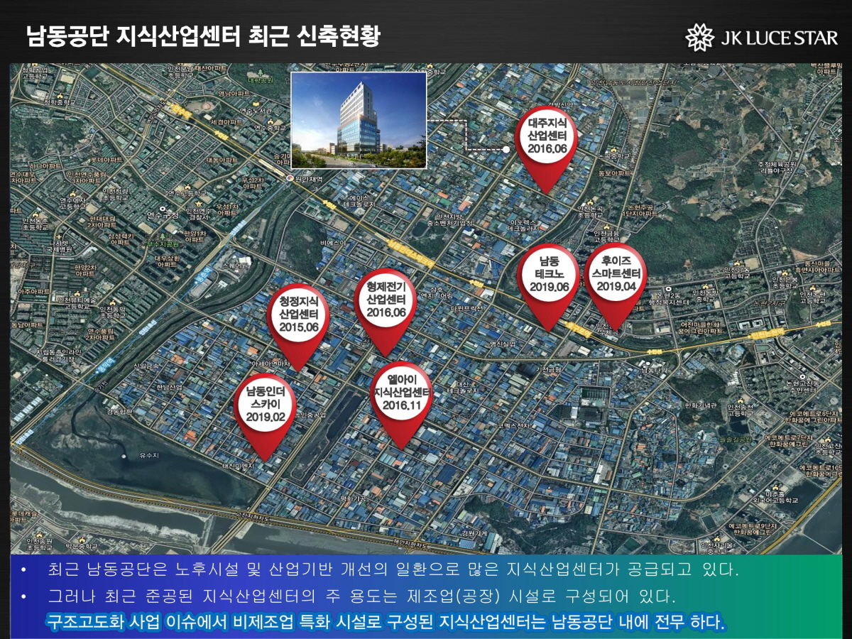 기본설명