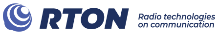 (주)알티온  RTON Co., Ltd.