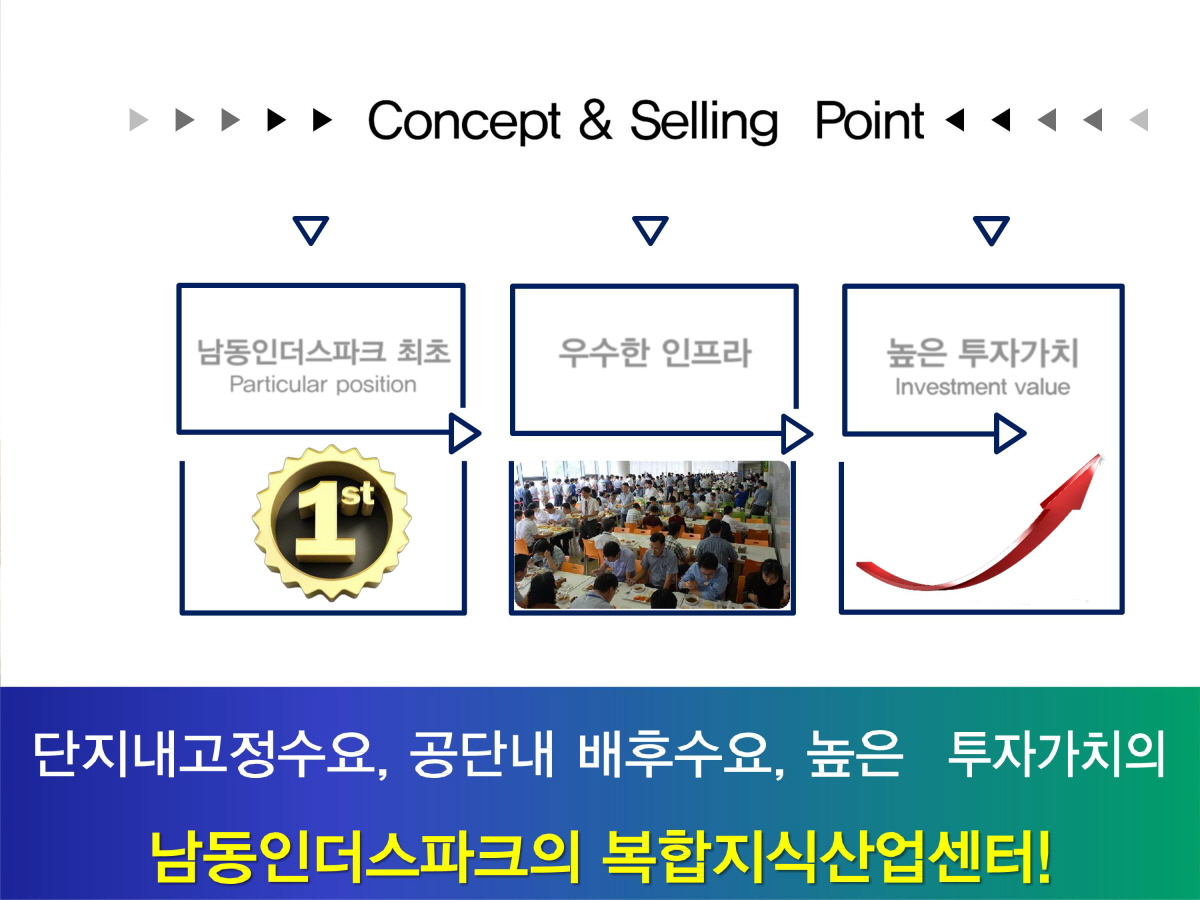 패스