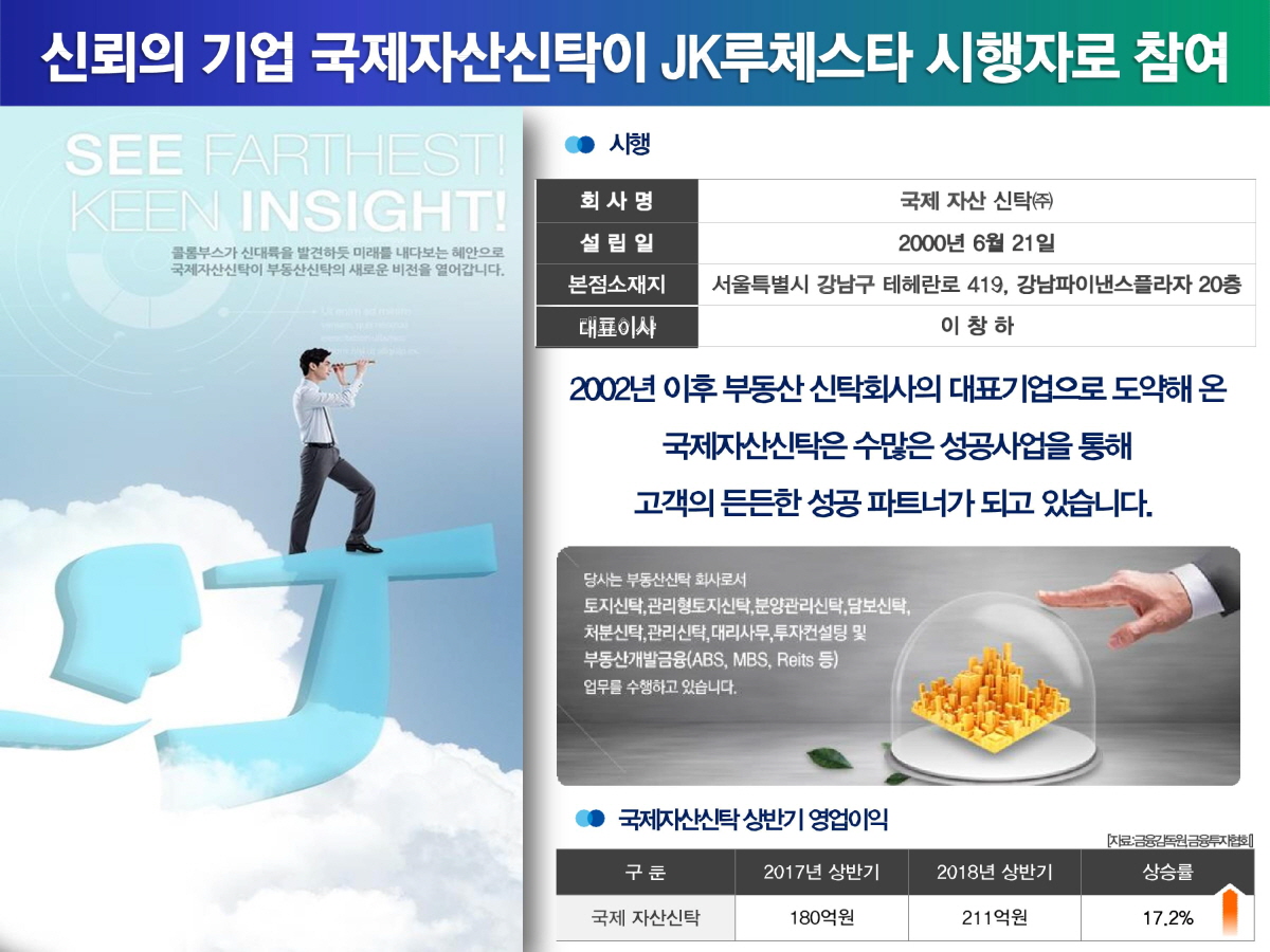 물하나111