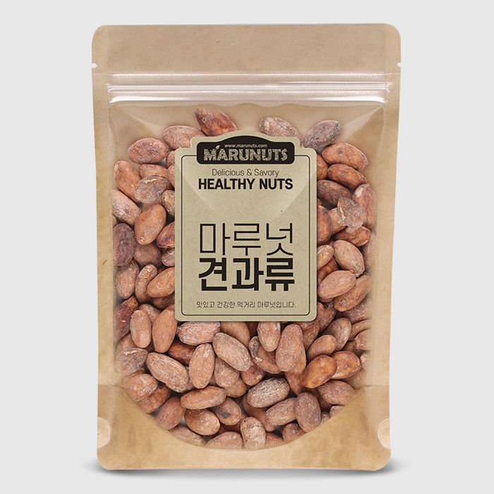 카카오빈