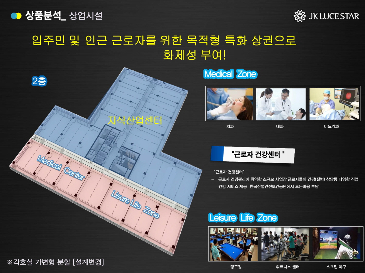 노워리