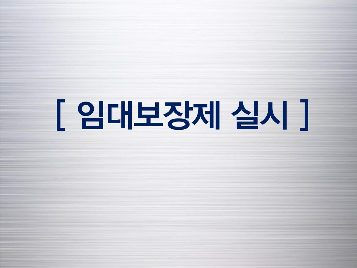 후후하하하하