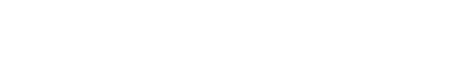 (주)알티온  RTON Co., Ltd.