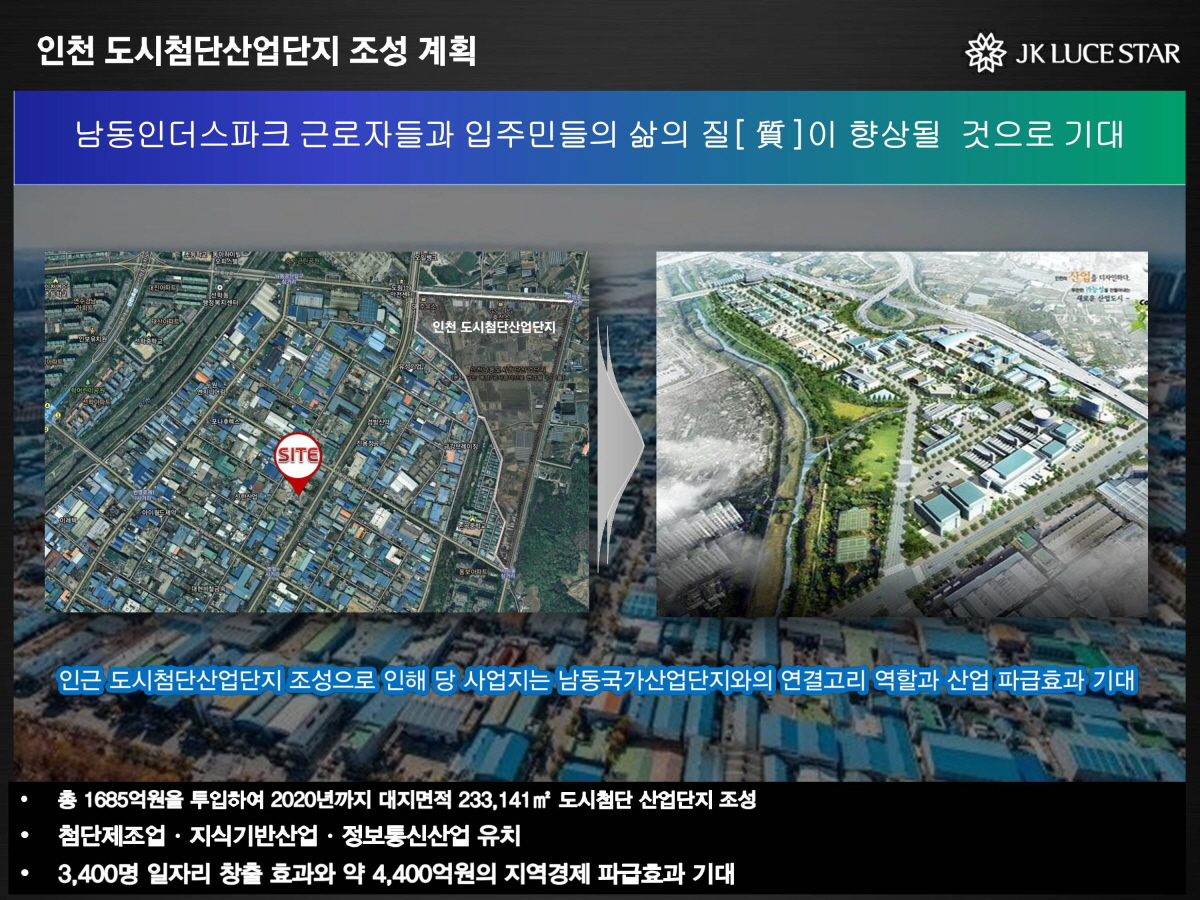산넘어
