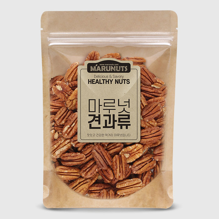 피칸