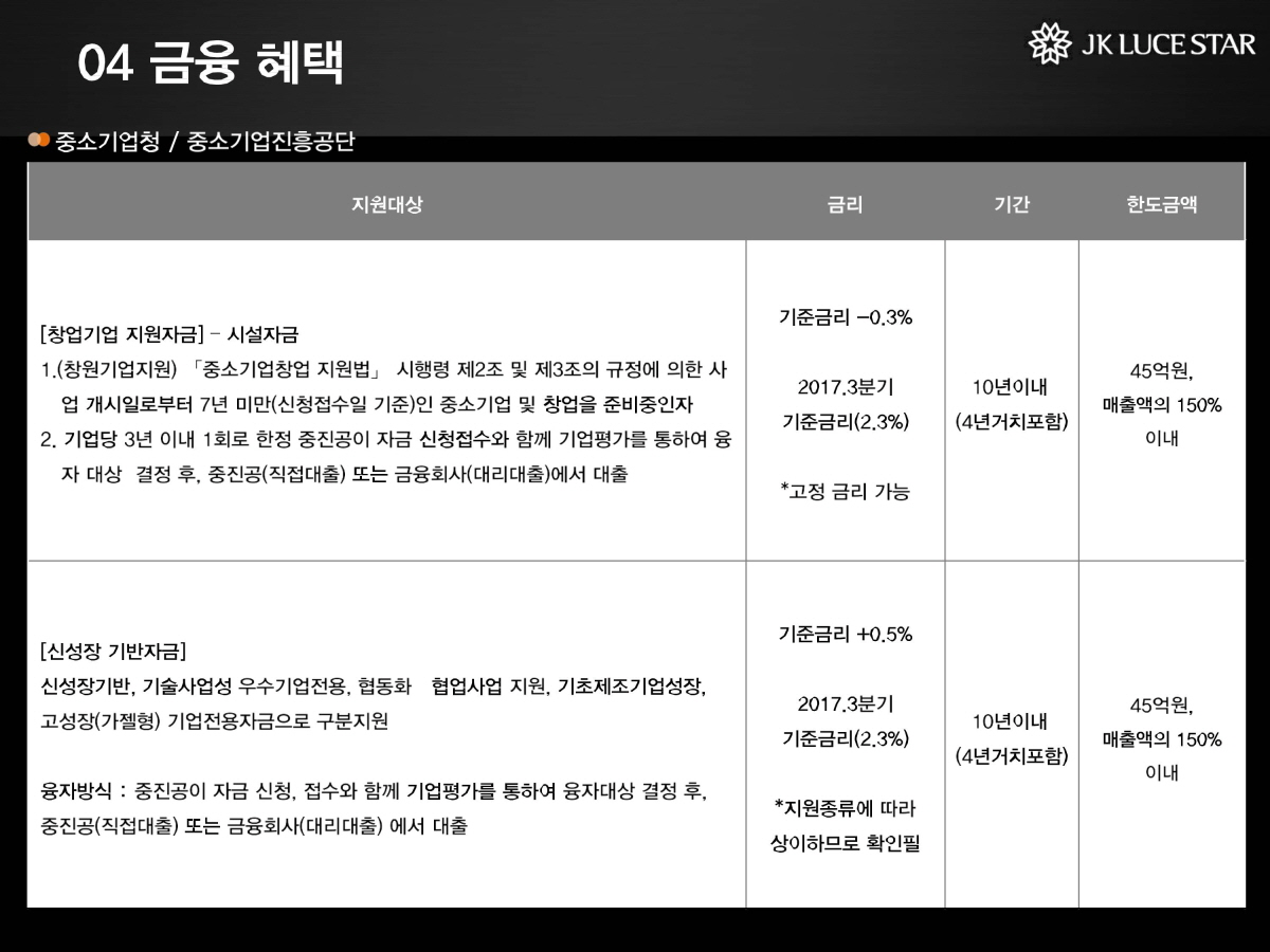 물하나21656