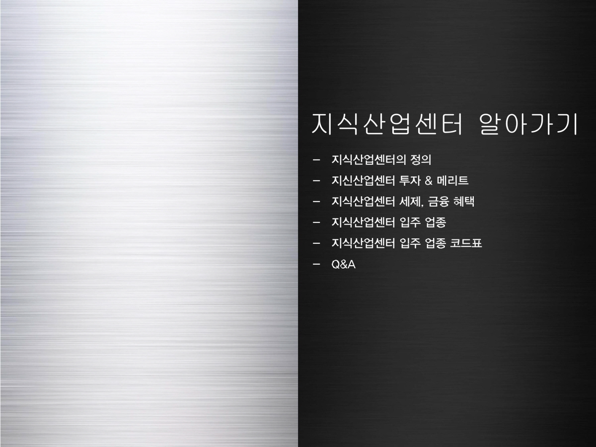 물하나321