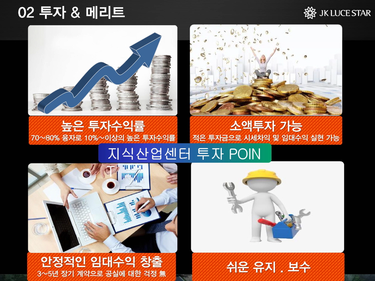 물하나589
