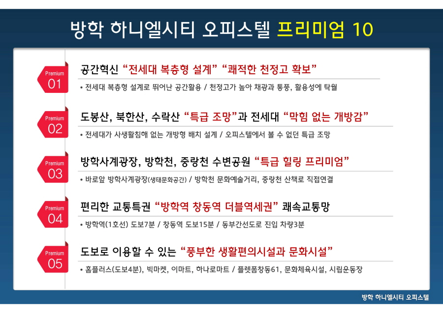 물하나995