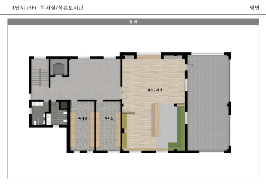 물하나8885