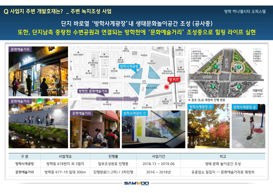 물하나 1014