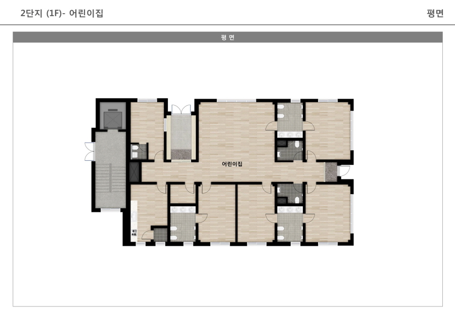 물하나94