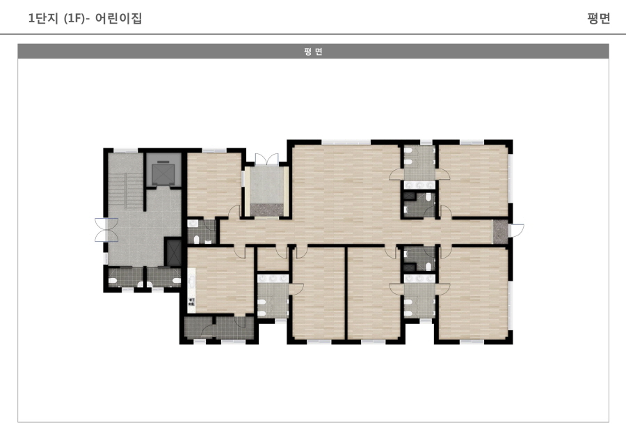 물하나8883