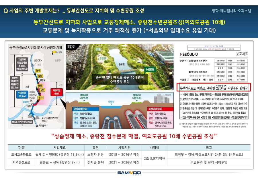 물하나 1013