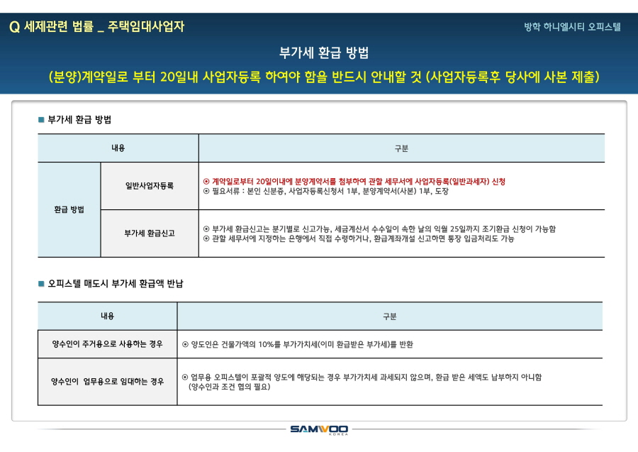 물하나992
