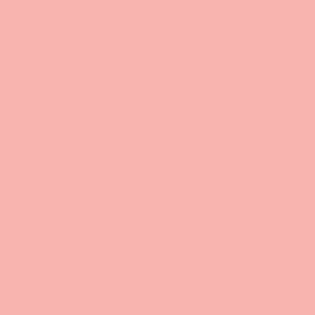 main color : baby pink