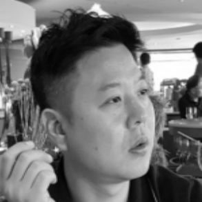 [General Manager] <br> DO-HYUN KIM